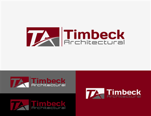 Logo Design by row3webs for Inspyre Web Design | Design: #3251523