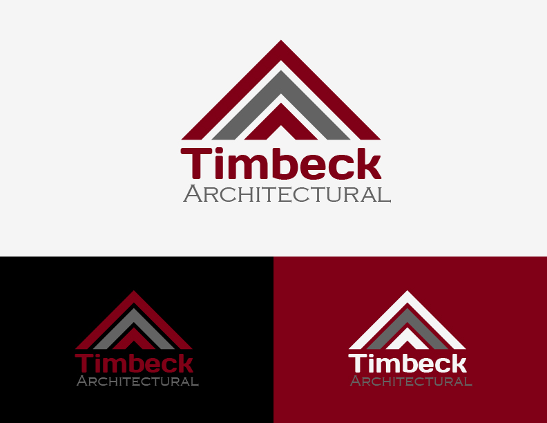 Logo-Design von row3webs für Inspyre Web Design | Design #3251534