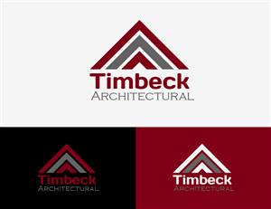 Logo Design by row3webs for Inspyre Web Design | Design: #3251534