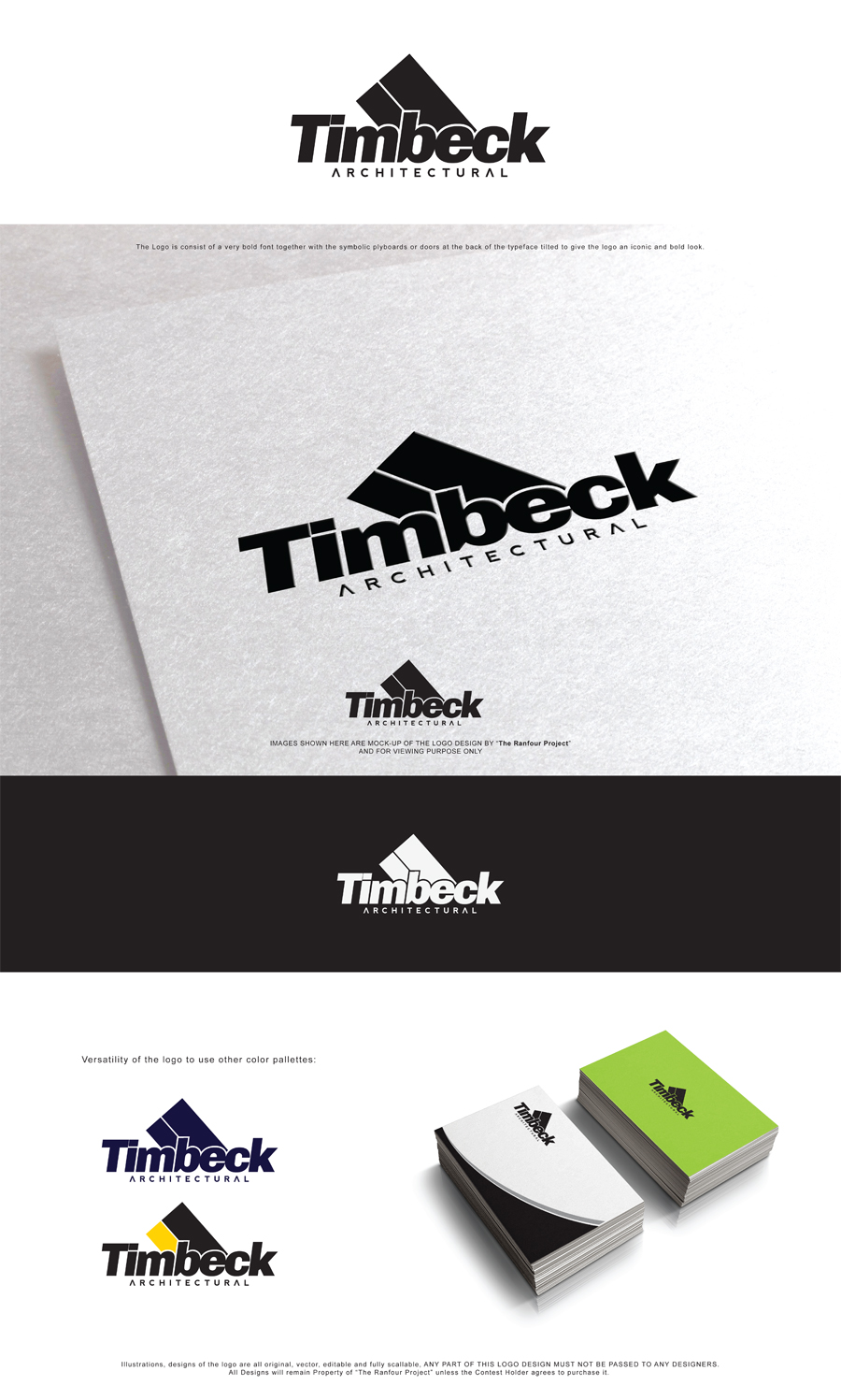 Diseño de Logo por The RANFOUR Project para Inspyre Web Design | Diseño #3251628