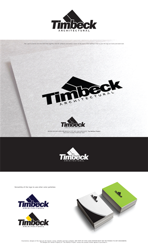 Diseño de Logo por The RANFOUR Project para Inspyre Web Design | Diseño: #3251628