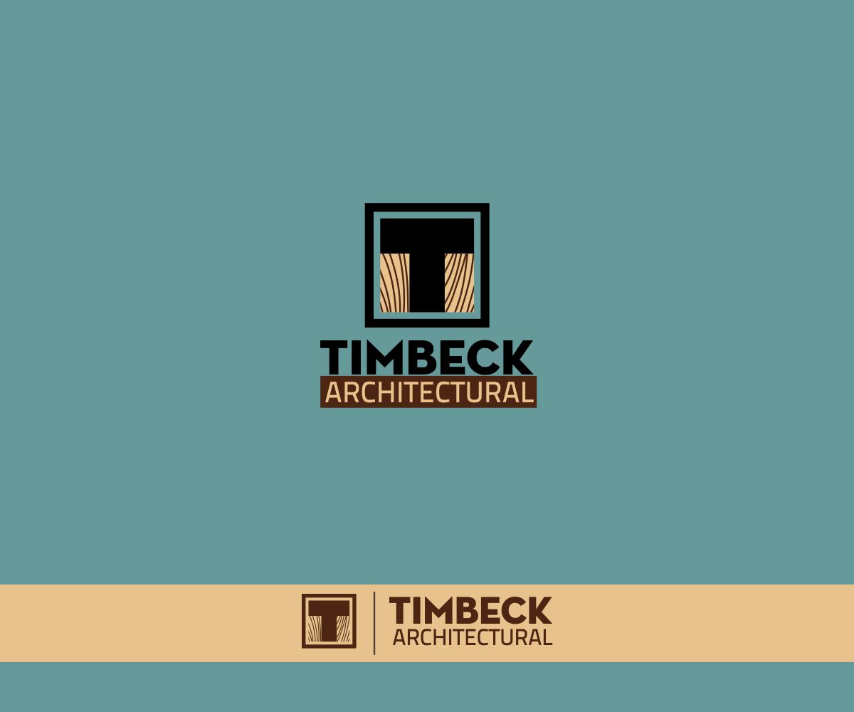 Logo Design by cleverlogo for Inspyre Web Design | Design #3252900