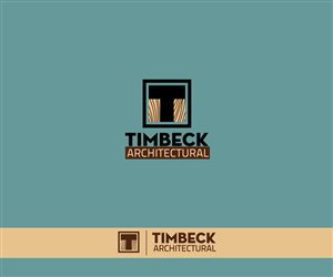 Logo Design by cleverlogo for Inspyre Web Design | Design: #3252900