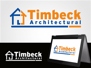 Logo Design by nurmania