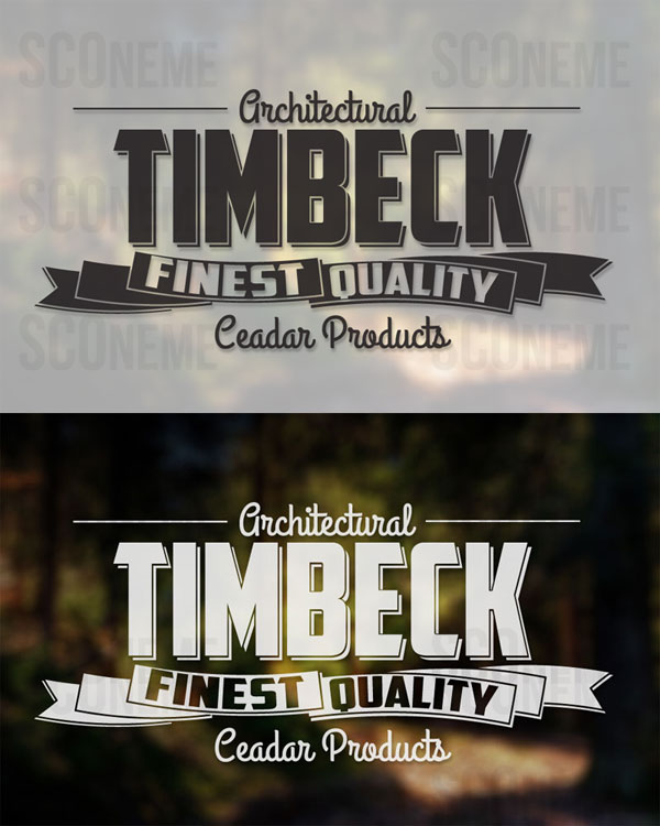 Design de Logo par SCOneme pour Inspyre Web Design | Design #3279004
