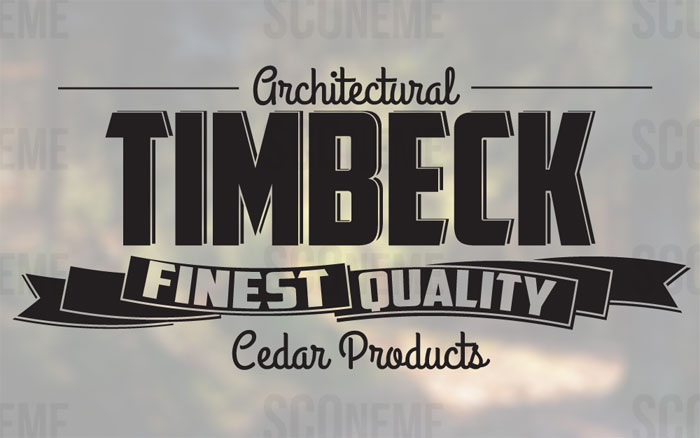 Diseño de Logo por SCOneme para Inspyre Web Design | Diseño #3279075