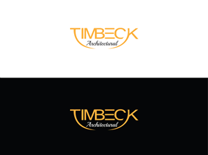 Logo Design by Huzaifa777777 for Inspyre Web Design | Design: #3257347