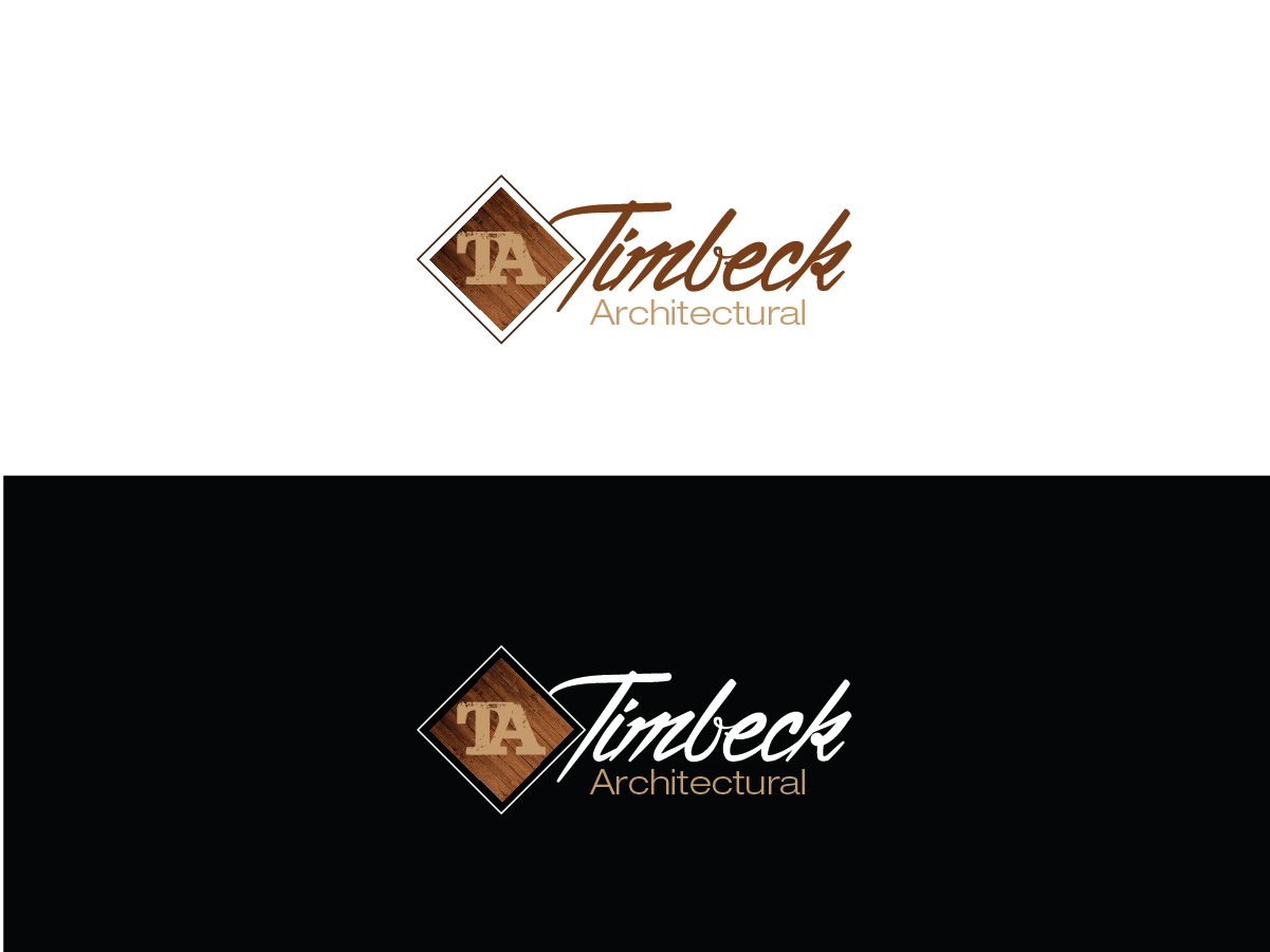 Diseño de Logo por Huzaifa777777 para Inspyre Web Design | Diseño #3257352