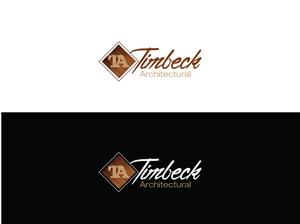 Logo Design by Huzaifa777777 for Inspyre Web Design | Design: #3257352