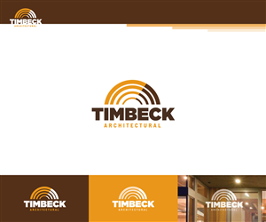 Logo Design by Bojan