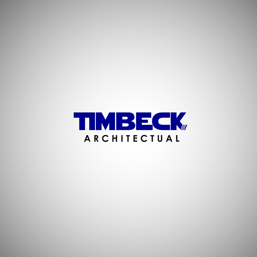 Diseño de Logo por gockomkd para Inspyre Web Design | Diseño #3263872