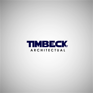 Logo Design by gockomkd