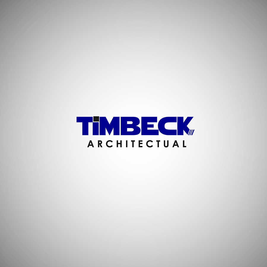 Diseño de Logo por gockomkd para Inspyre Web Design | Diseño #3263873