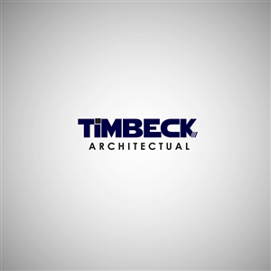 Logo Design by gockomkd for Inspyre Web Design | Design: #3263873