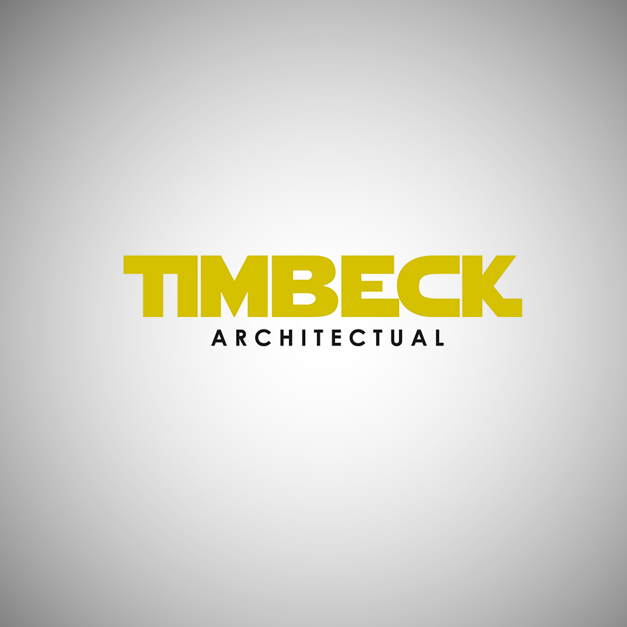 Diseño de Logo por gockomkd para Inspyre Web Design | Diseño #3263906