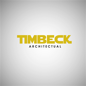 Logo Design by gockomkd for Inspyre Web Design | Design: #3263906