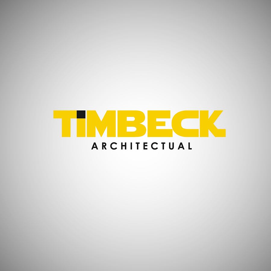 Diseño de Logo por gockomkd para Inspyre Web Design | Diseño #3263908