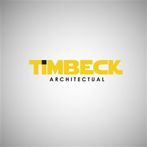 Logo Design by gockomkd for Inspyre Web Design | Design: #3263908