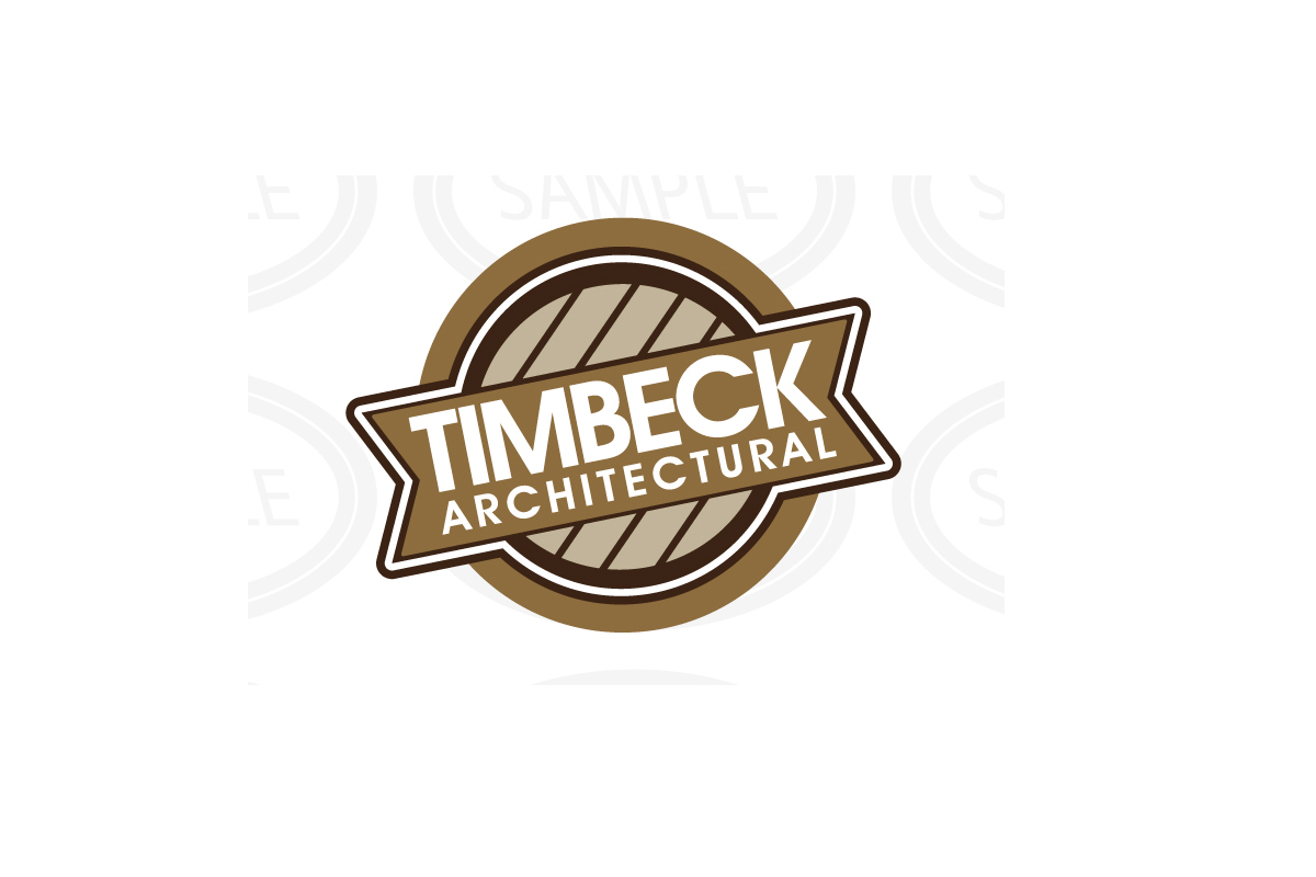 Logo Design by Dynamic for Inspyre Web Design | Design #3267164
