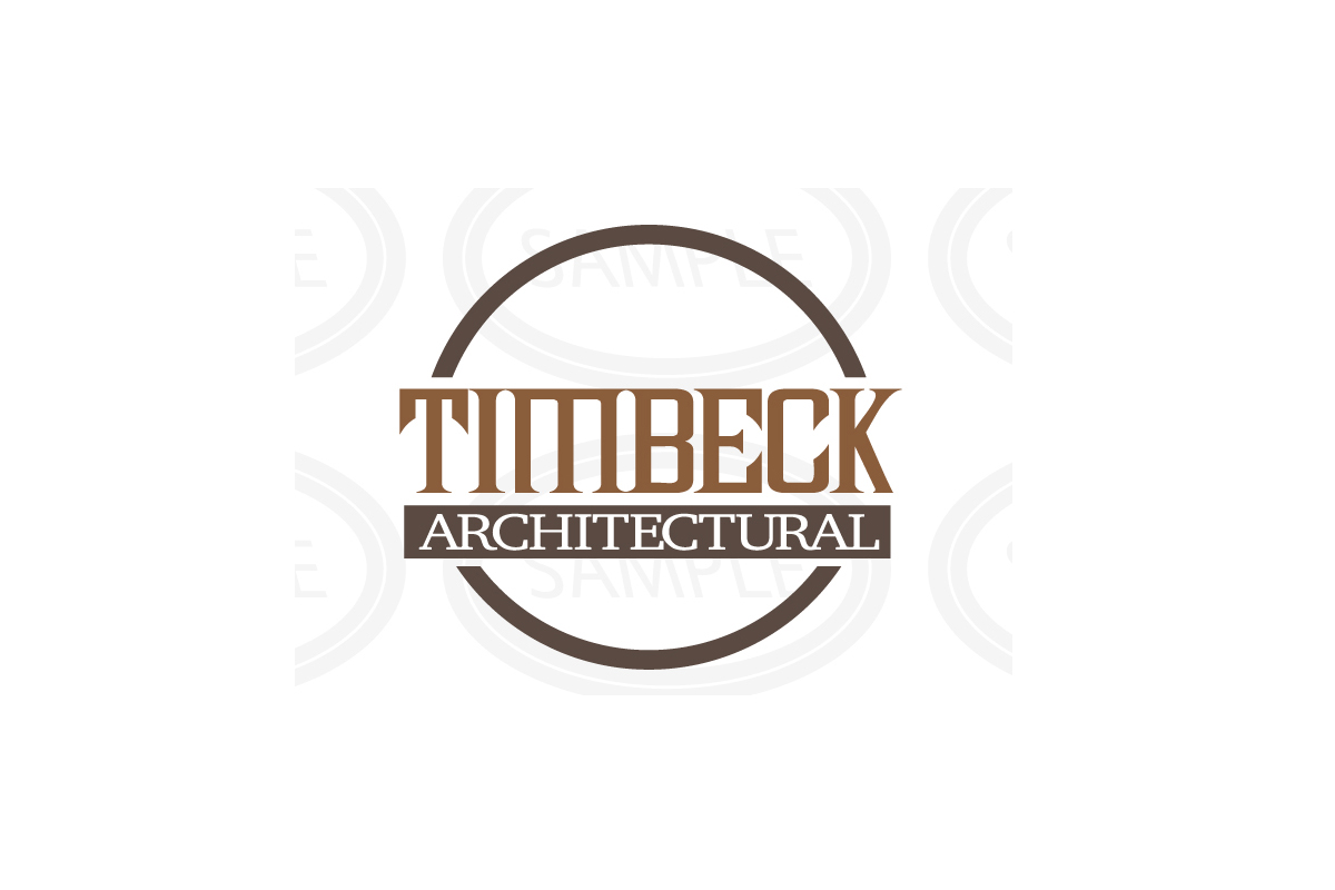 Diseño de Logo por Dynamic para Inspyre Web Design | Diseño #3267167