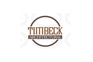 Diseño de Logo por Dynamic para Inspyre Web Design | Diseño: #3267167