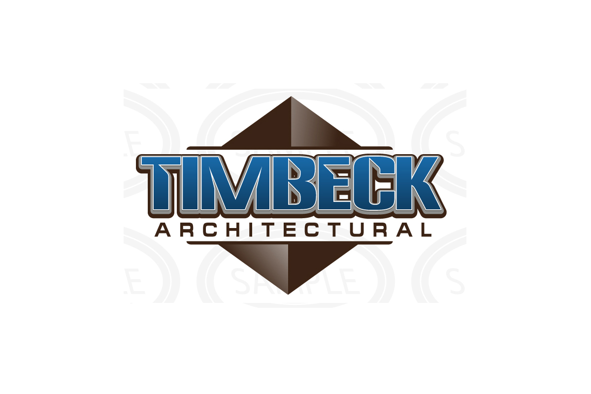 Logo Design by Dynamic for Inspyre Web Design | Design #3267169