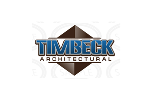 Diseño de Logo por Dynamic para Inspyre Web Design | Diseño: #3267169