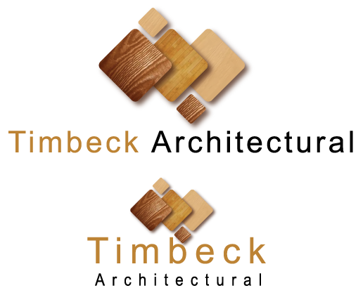 Diseño de Logo por grapestudio para Inspyre Web Design | Diseño #3251287