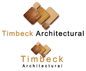 Logo Design by grapestudio for Inspyre Web Design | Design: #3251287