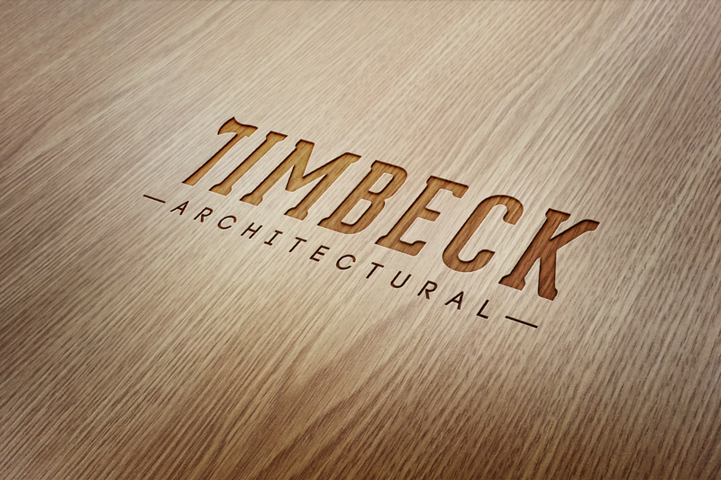 Logo Design by jose silva for Inspyre Web Design | Design #3253912