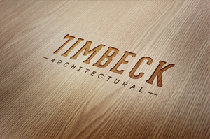Logo Design by jose silva