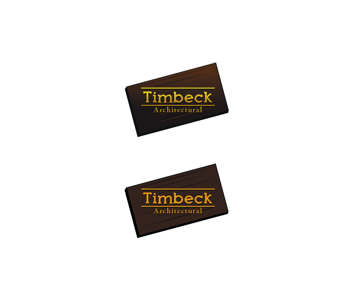 Logo Design by L.A. for Inspyre Web Design | Design #3252716