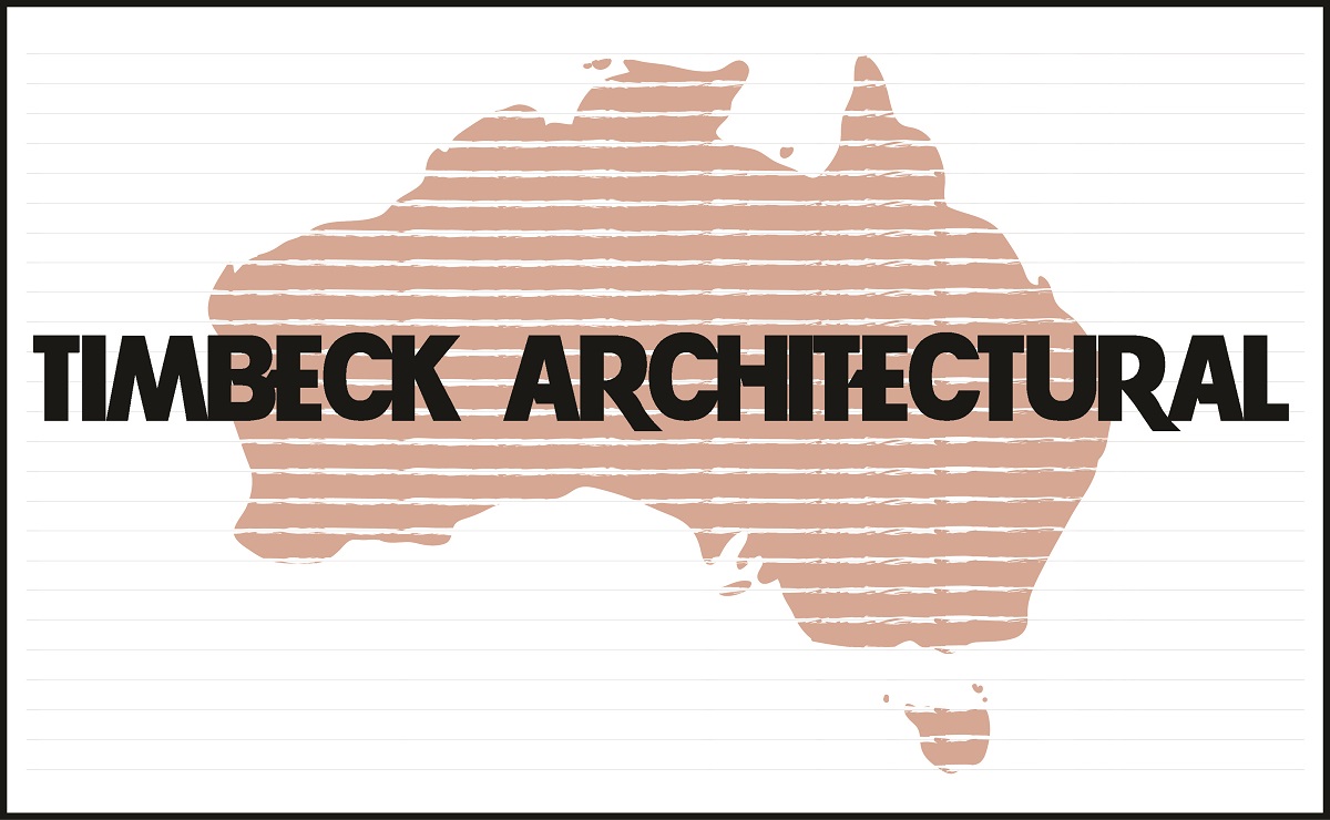 Logo Design by Anina for Inspyre Web Design | Design #3290231