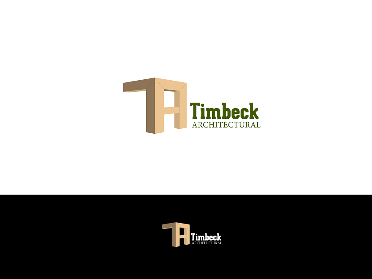 Logo Design by RoundYellow for Inspyre Web Design | Design #3256014