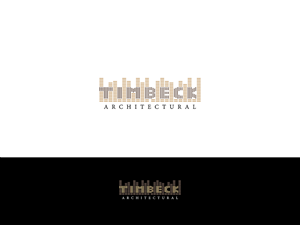 Design de Logo par RoundYellow pour Inspyre Web Design | Design : #3256019