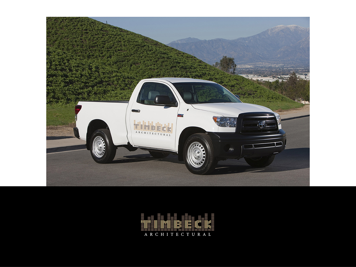 Logo-Design von RoundYellow für Inspyre Web Design | Design #3256020