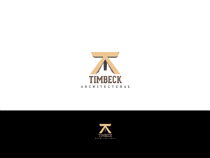 Design de Logo par RoundYellow pour Inspyre Web Design | Design : #3256021