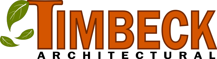 Diseño de Logo por sanart para Inspyre Web Design | Diseño #3269571