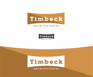 Logo Design by killpixel for Inspyre Web Design | Design #3263501