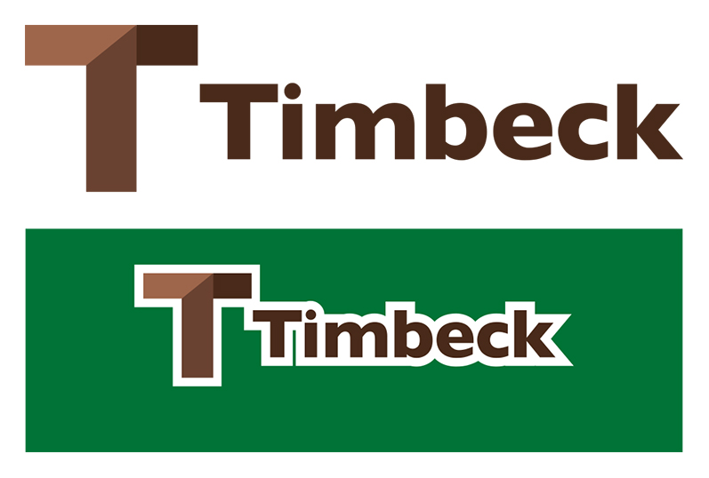 Diseño de Logo por Innerworld Designs ltd. para Inspyre Web Design | Diseño #3255890