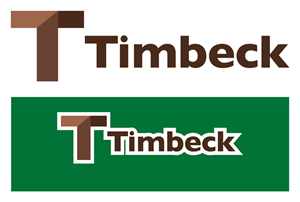 Logo Design by Innerworld Designs ltd. for Inspyre Web Design | Design #3255890