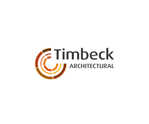 126 traditional logo designs advertising logo design project for