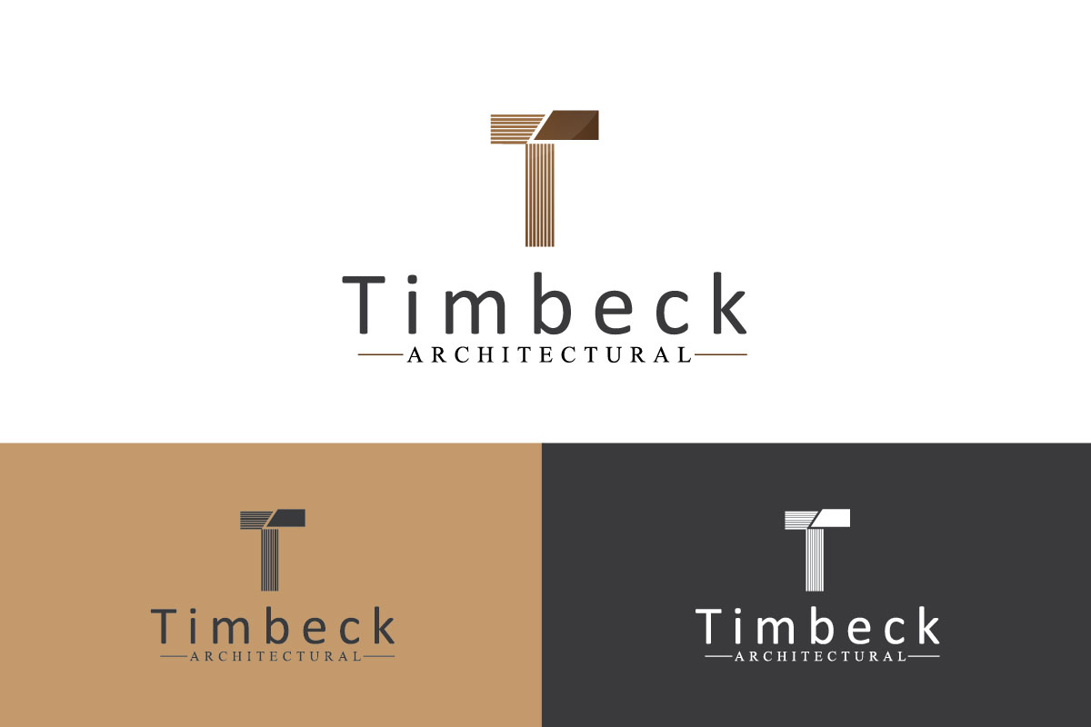 Logo Design by TechWise for Inspyre Web Design | Design #3251595