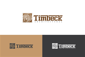 Design de Logo par TechWise pour Inspyre Web Design | Design : #3251596