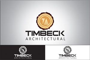 Logo Design by dkthedon for Inspyre Web Design | Design: #3290244