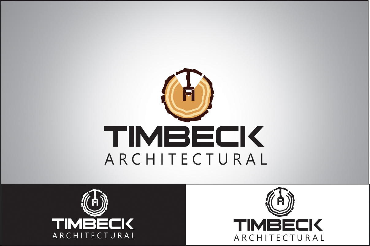 Diseño de Logo por dkthedon para Inspyre Web Design | Diseño #3290249