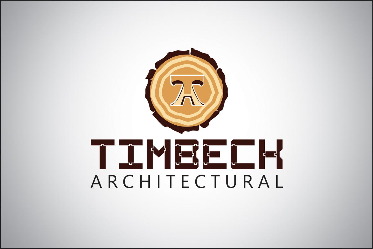 Diseño de Logo por dkthedon para Inspyre Web Design | Diseño #3290254