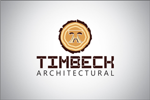 Logo Design by dkthedon for Inspyre Web Design | Design: #3290254