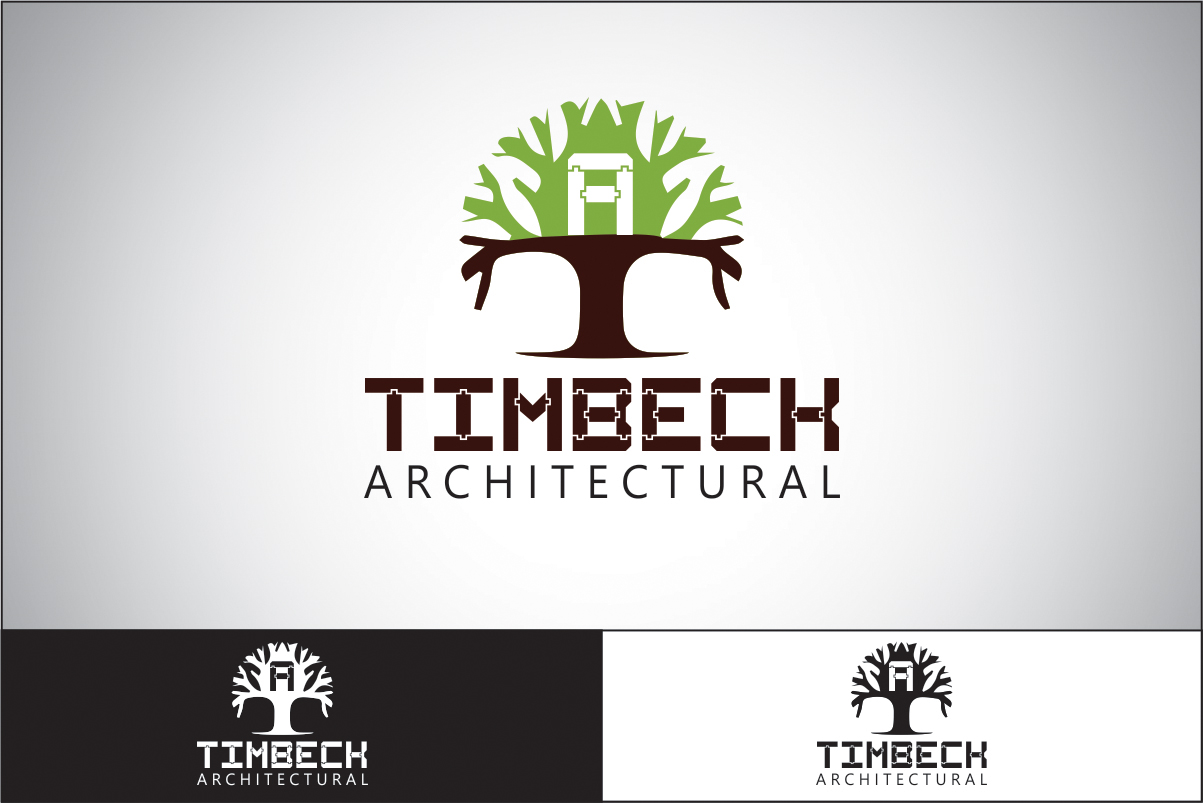 Diseño de Logo por dkthedon para Inspyre Web Design | Diseño #3290256