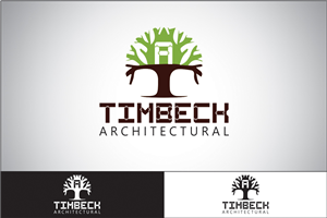 Logo Design by dkthedon for Inspyre Web Design | Design: #3290256